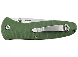 Нож Firebird F6252-GR by Ganzo G6252-GR Зелёный - миниатюра 5