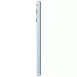 Смартфон Oppo A17 4/64GB Lake Blue (OFCPH2477_BLUE) - миниатюра 3