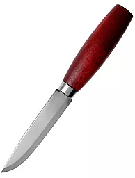 Нож Morakniv Classic No 2