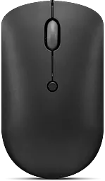 Комп'ютерна мишка Lenovo 400 USB-C Wired (GY51D20875) - фото Комп'ютерна мишка Lenovo 400 USB-C Wired (GY51D20875)