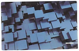 Коврик Greenwave MultiPad-02 (R0004761) Image