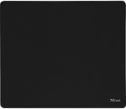 Килимок Trust Primo Summer Black (22758)