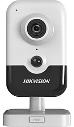 Камера видеонаблюдения Hikvision DS-2CD2423G2-I (2.8мм) - миниатюра 2