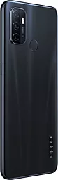 Oppo A53 4/128Gb Black - миниатюра 4