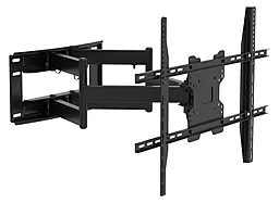 Кронштейн для телевізора CHARMOUNT CT-WPLB-T800 - фото Кронштейн для телевізора CHARMOUNT CT-WPLB-T800