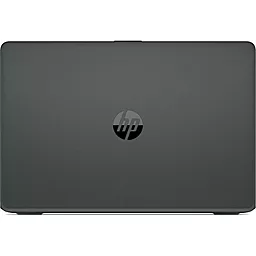 Ноутбук HP 250 G6 (3DN65ES) - мініатюра 5