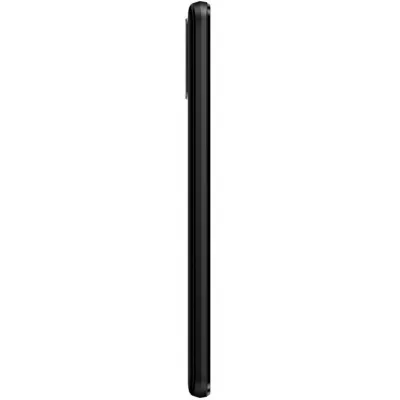 Смартфон DOOGEE X96 Pro 4/64Gb Black - фото 3