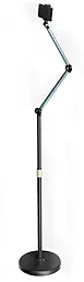 Штатив NNType New 1.7m Black