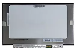 Матрица для ноутбука ChiMei InnoLux N140HCA-EAC Rev. C5