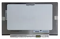 Матрица для ноутбука ChiMei InnoLux N140HCA-EAC Rev. C5 - фото Матрица для ноутбука ChiMei InnoLux N140HCA-EAC Rev. C5