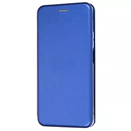 Чохол ArmorStandart G-Case для Xiaomi Redmi Note 13 5G Blue (ARM71885)