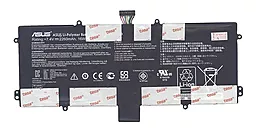Аккумулятор для док-станции Asus Transformer Prime TF201 / C12-TF201XD (2260 mAh) Original - фото Аккумулятор для док-станции Asus Transformer Prime TF201 / C12-TF201XD (2260 mAh) Original