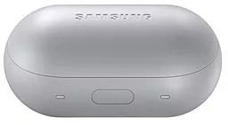 Наушники Samsung Gear IconX SM-R140 Grey - миниатюра 5