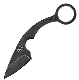 Нож Fox Karambit (BF-730) - фото Нож Fox Karambit (BF-730)
