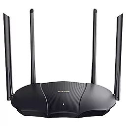 Маршрутизатор Tenda TX9 Pro - фото Маршрутизатор Tenda TX9 Pro