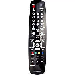 Пульт для телевизора Samsung BN59-00685A Original - фото Пульт для телевизора Samsung BN59-00685A Original