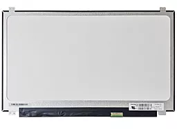 Матриця для ноутбука Panda LM156LF5L01