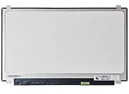 Матрица для ноутбука Panda LM156LF5L01 - фото Матрица для ноутбука Panda LM156LF5L01