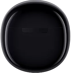Наушники Realme Buds Air Pro Black (MJ-052024) - миниатюра 5