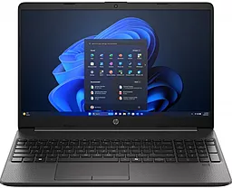 Ноутбук HP 250R G9 Dark Ash Silver (AL0B2AT) - фото Ноутбук HP 250R G9 Dark Ash Silver (AL0B2AT)