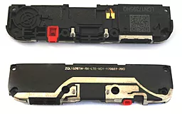 Динамик Asus ZenFone 4 Max 5.2 (ZC520KL) Полифонический (Buzzer) в рамке