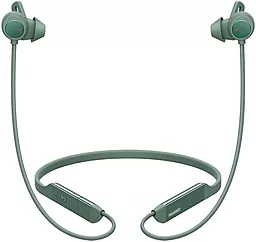 Навушники Huawei FreeLace Pro Green - мініатюра 5