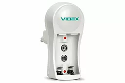 Зарядное устройство Videx VCH-N201 - миниатюра 2 Зарядное устройство Videx VCH-N201 - миниатюра 2