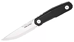 Нож Real Steel Bushzenithscandi-3760