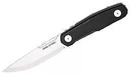 Нож Real Steel Bushzenithscandi-3760 - фото Нож Real Steel Bushzenithscandi-3760