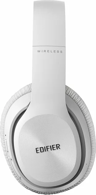 Наушники Edifier W820BT White - фото 3