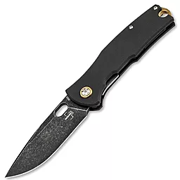 Нож Boker Plus Fieldfolder (01BO375) - фото Нож Boker Plus Fieldfolder (01BO375)