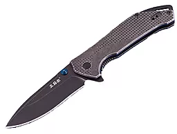 Нож San Ren Mu 9015SBSRM - фото Нож San Ren Mu 9015SBSRM