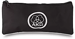 Мікрофон Akg P5 S Black - мініатюра 7