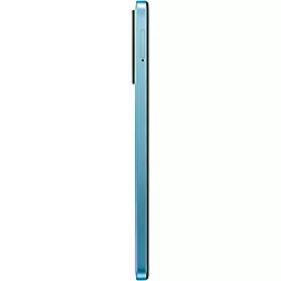 Смартфон Xiaomi Redmi Note 11S 5G 4/64GB Star Blue - миниатюра 5