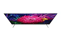 Телевізор TCL 55C715 - мініатюра 5 Телевізор TCL 55C715 - мініатюра 5