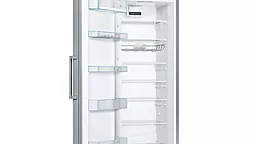 Холодильник Bosch KSV36VL30U - миниатюра 4