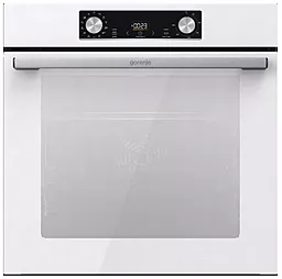 Духовка електрична Gorenje BOS6737E13WG - фото Духовка електрична Gorenje BOS6737E13WG