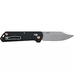 Нож Boker Plus Kihon DC (01BO800) - миниатюра 2 Нож Boker Plus Kihon DC (01BO800) - миниатюра 2
