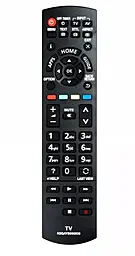 Пульт для телевизора Panasonic N2QAYB000830
