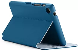 Чехол для планшета Speck StyleFolio for Asus Google Nexus 7 2013 Deep Sea Blue/Nickel Grey (SP-SPK-A2311-S) - миниатюра 3