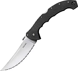 Нож Cold Steel Talwar 5.5" Serrated (21TTXLS)