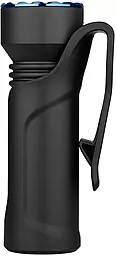 Фонарик Olight Javelot Mini Black - миниатюра 6 Фонарик Olight Javelot Mini Black - миниатюра 6