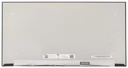 Матрица для ноутбука ChiMei InnoLux N156HCG-GT1