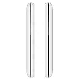 Мобільний телефон Maxcom MM814 Type-C White - мініатюра 3 Мобільний телефон Maxcom MM814 Type-C White - мініатюра 3