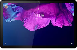 Планшет Lenovo Tab P11 4/128 LTE  (ZA7S0012UA) Slate Grey