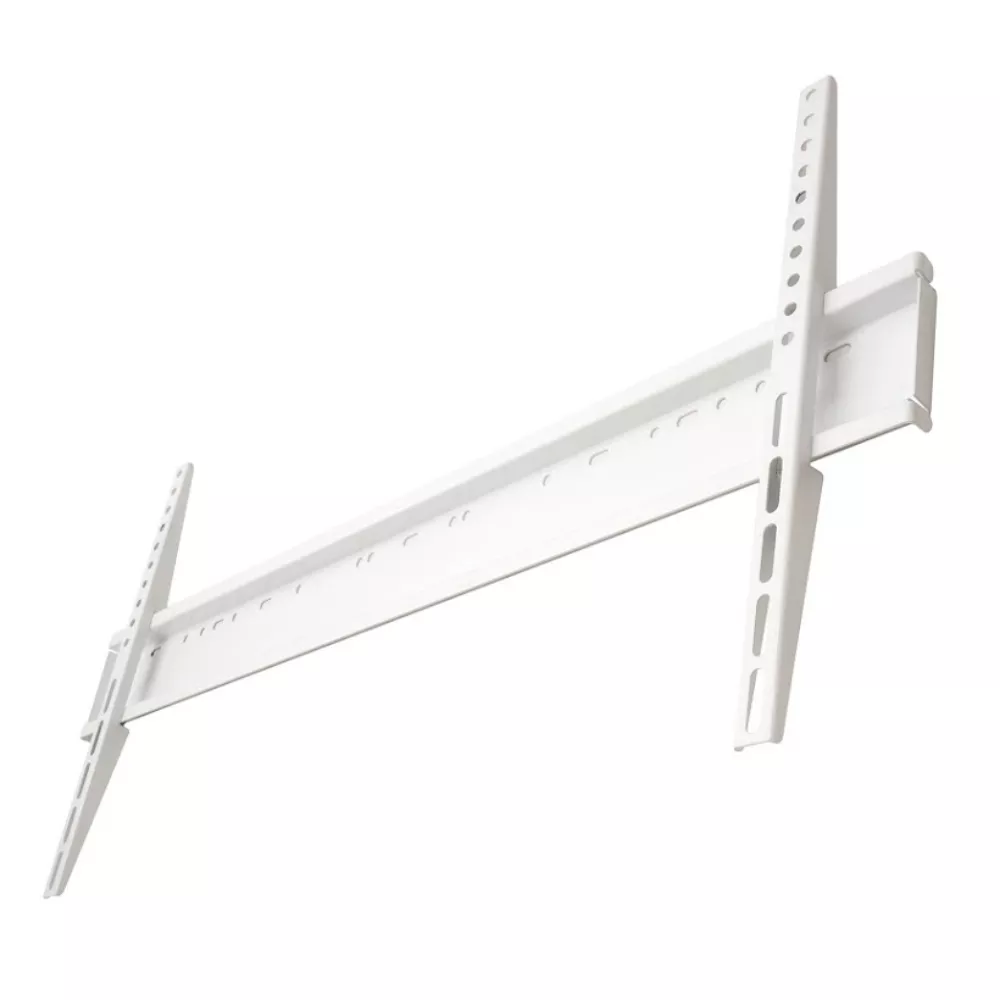Кронштейн для телевизора CHARMOUNT TV0804F White - фото 4