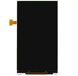 Дисплей Lenovo A630E без тачскрина