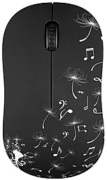 Компьютерная мышка 2E MF209 WL Music (2E-MF209WC8) - фото Компьютерная мышка 2E MF209 WL Music (2E-MF209WC8)