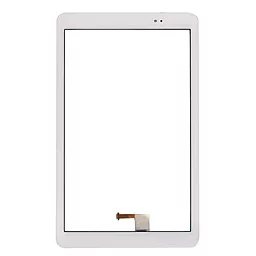 Сенсор (тачскрин) Huawei MediaPad T1 (T1-A21L) White - фото Сенсор (тачскрин) Huawei MediaPad T1 (T1-A21L) White
