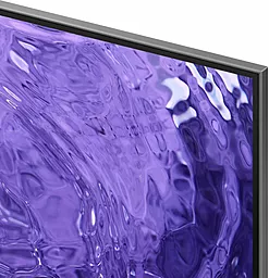 Телевизор Samsung Neo QLED 55QN90C (QE55QN90CAUXUA) - миниатюра 3